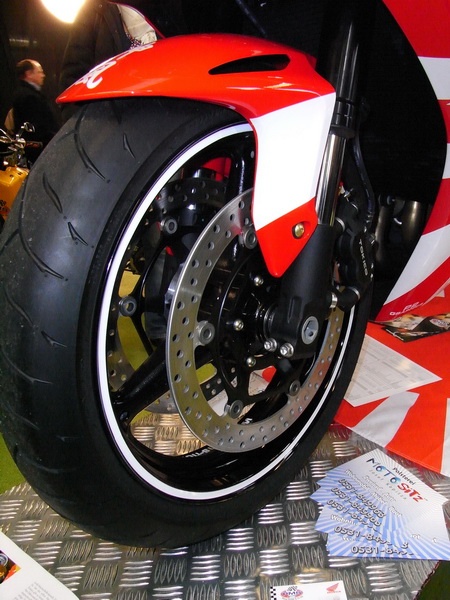 MotorBike 2009   086.jpg - Exif_JPEG_PICTURE